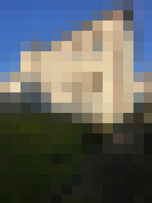  / #6