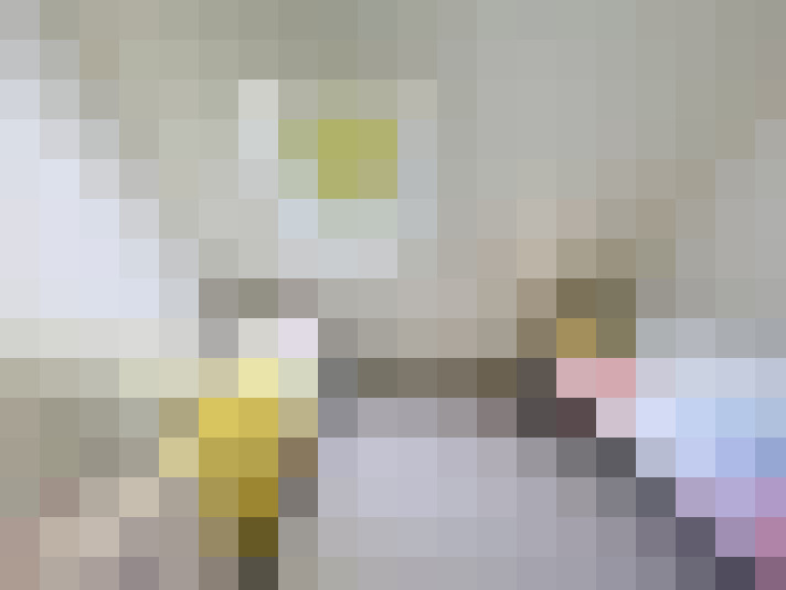  / #14