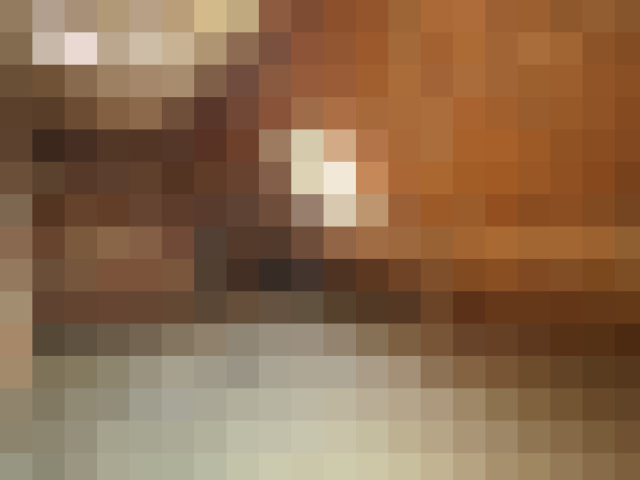  / #13