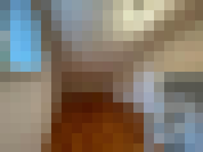  / #13