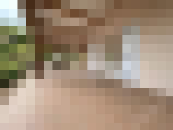  / #18