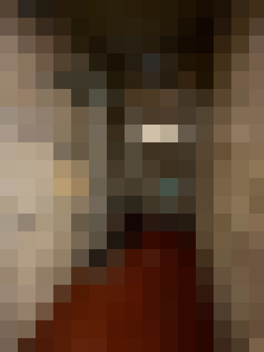  / #9