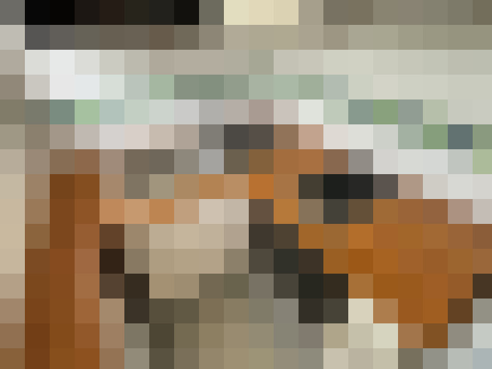  / #8