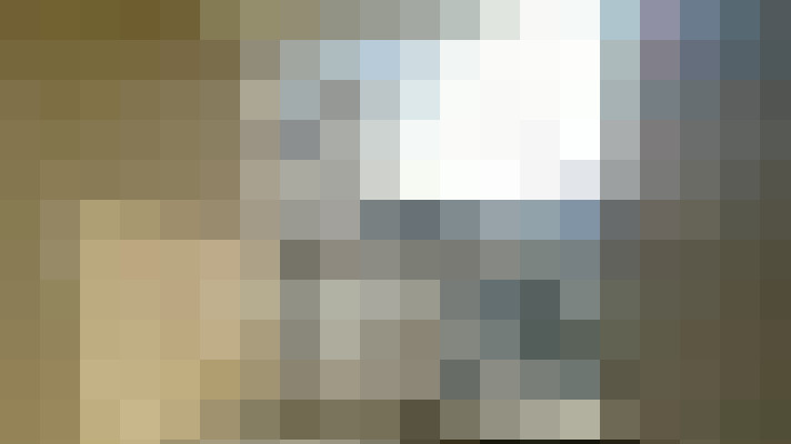  / #4