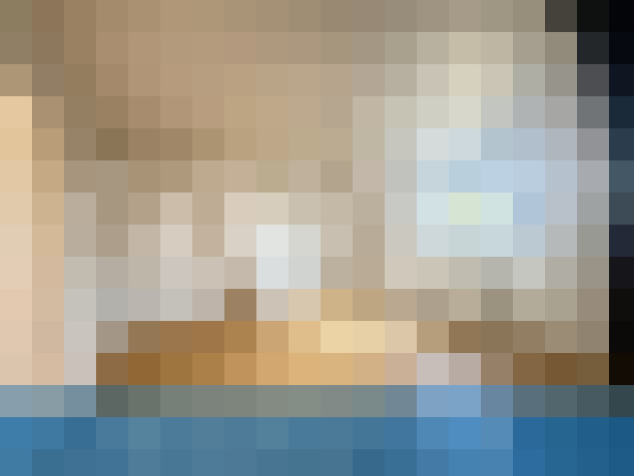  / #7