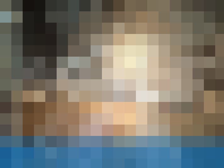  / #13