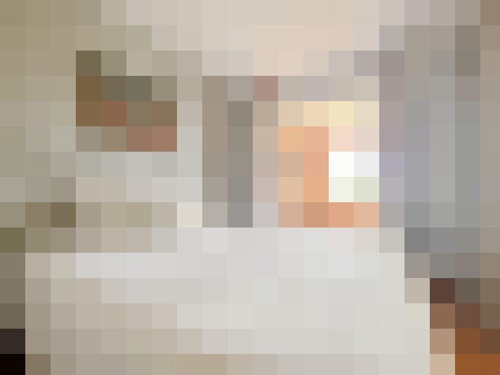  / #14