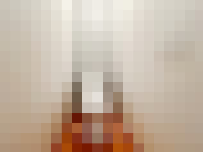  / #19