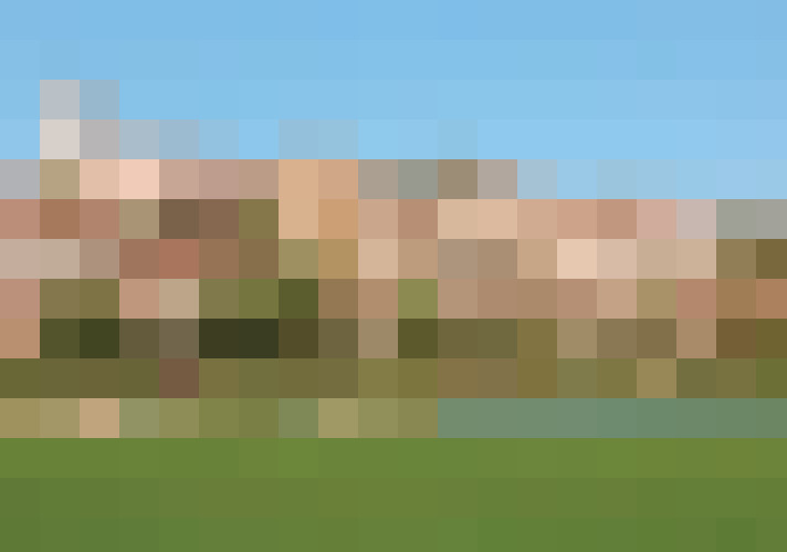  / #6