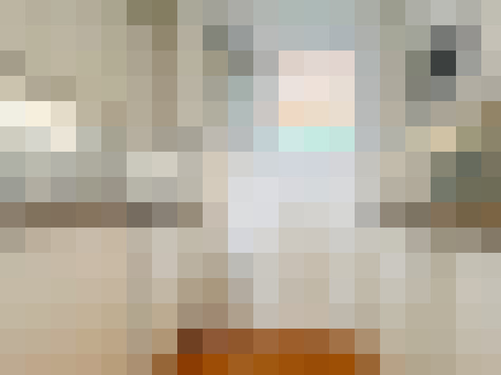  / #12