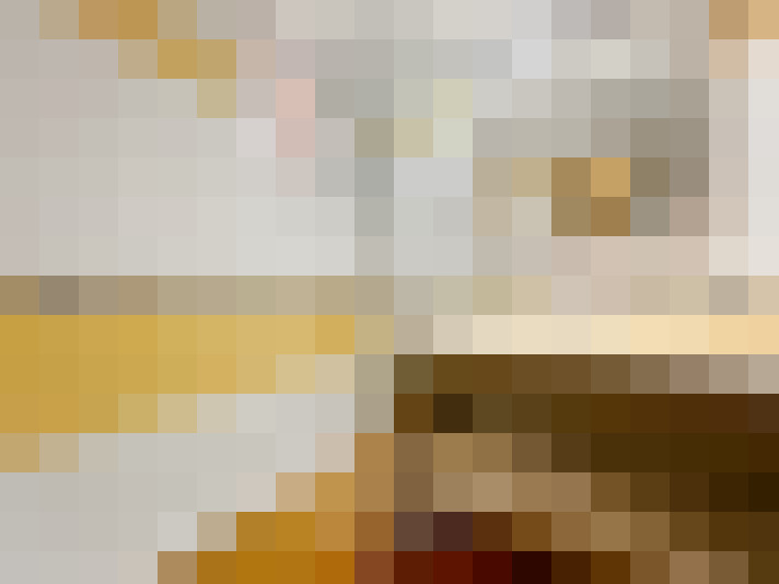  / #16