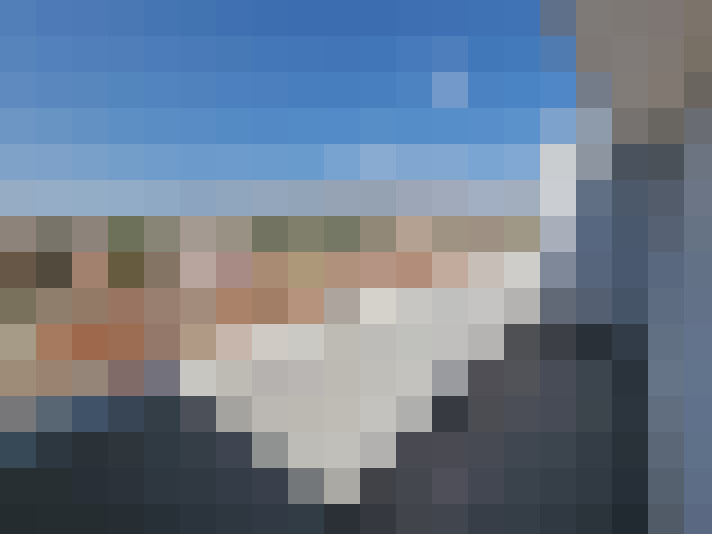  / #7