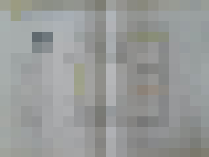  / #14