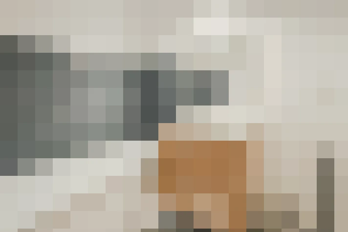  / #10