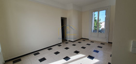 Appartement à Gignac