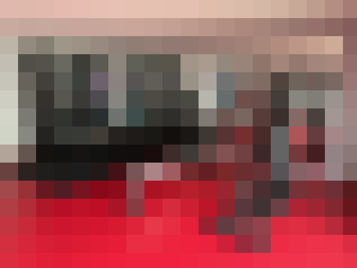  / #17