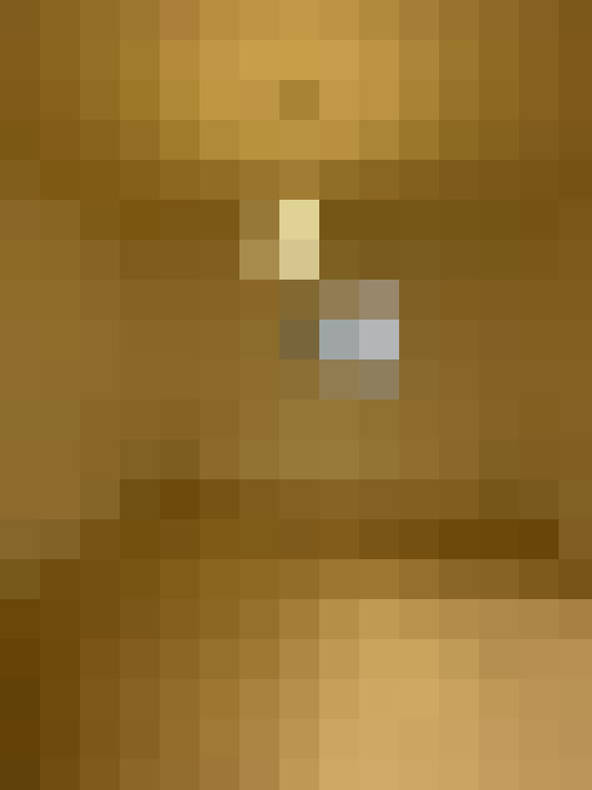  / #5