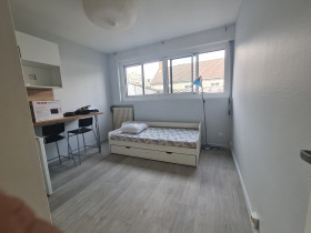 Appartement à Orsay