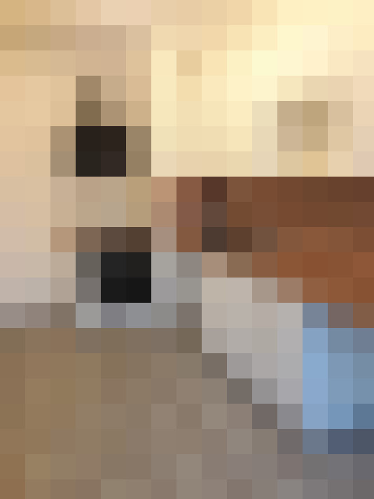  / #2