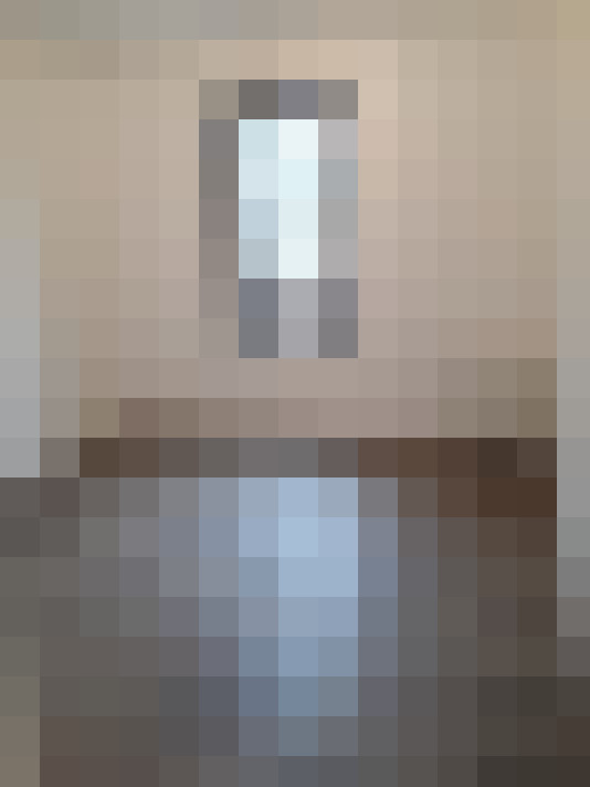  / #6