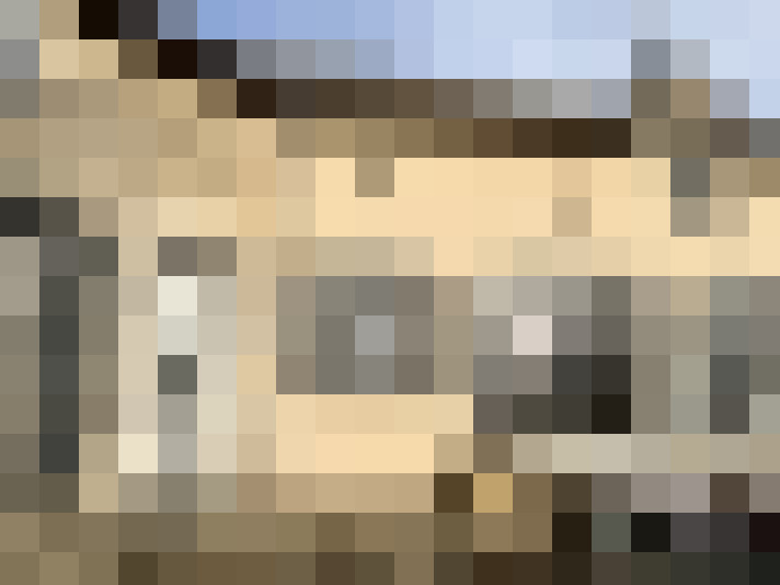  / #14
