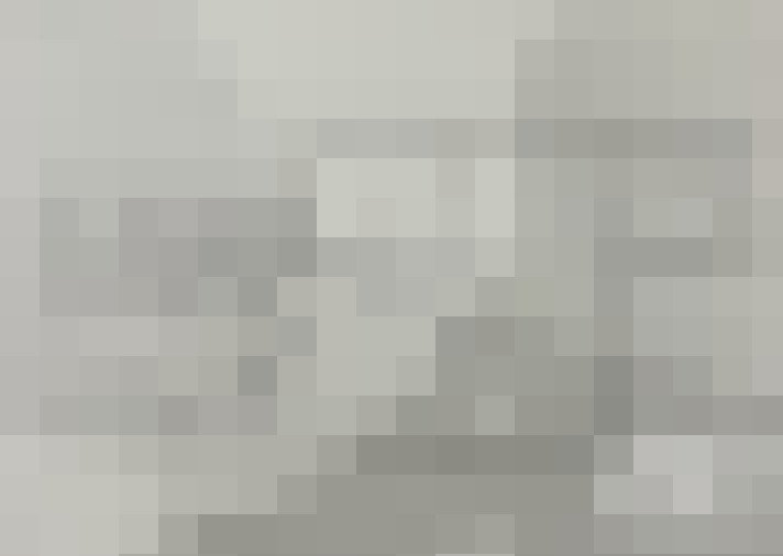  / #16
