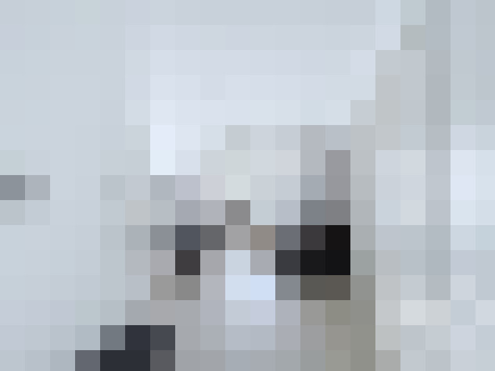  / #7