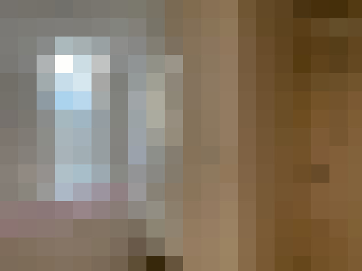  / #9