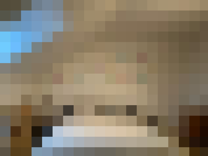  / #7