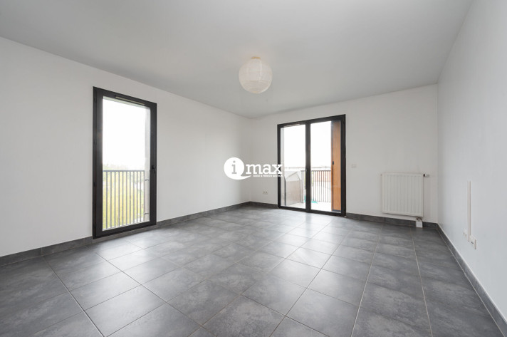 Appartement à Colombes