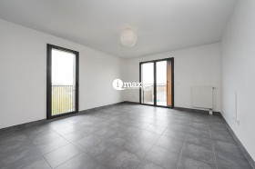 Appartement à Colombes