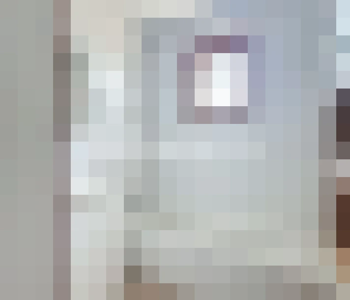  / #11
