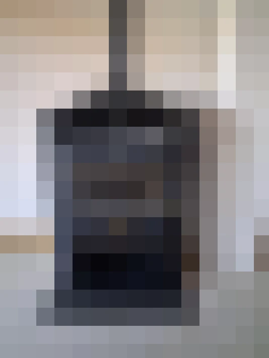  / #8