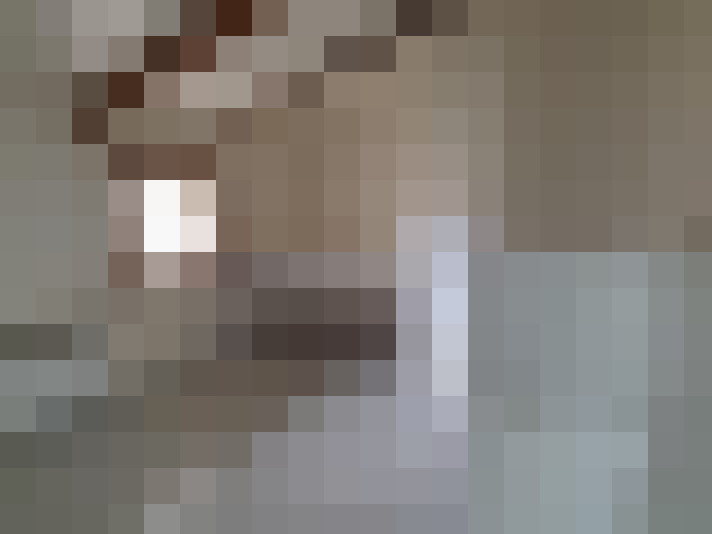  / #7