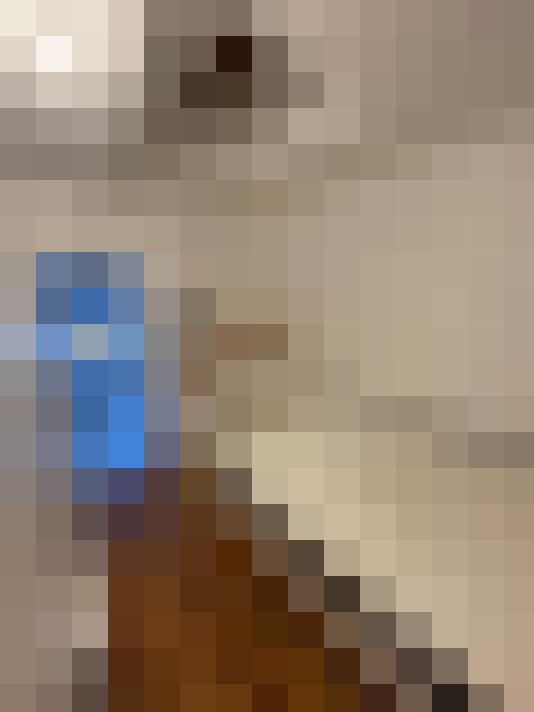  / #3