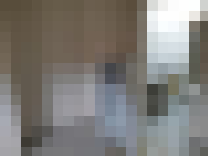  / #8