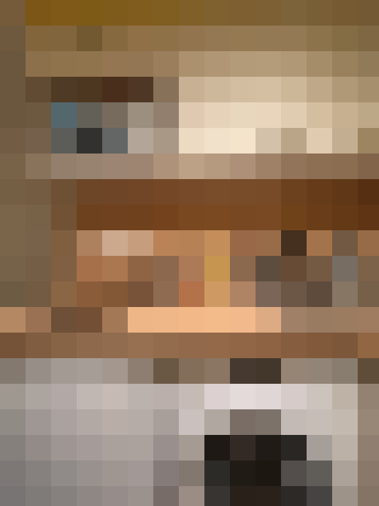  / #4