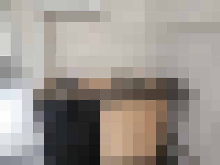  / #3