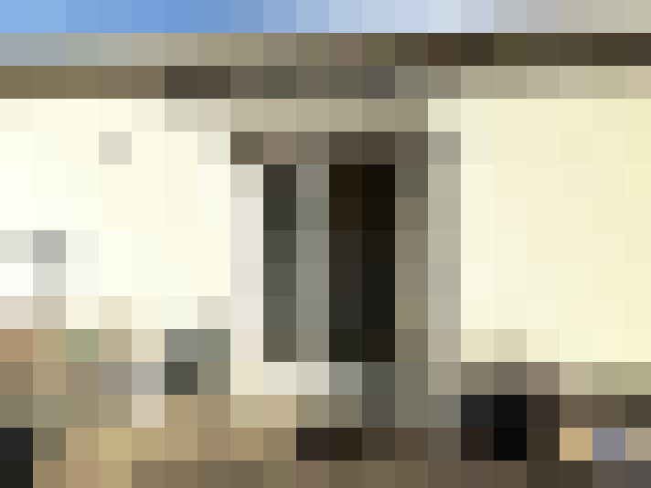  / #7