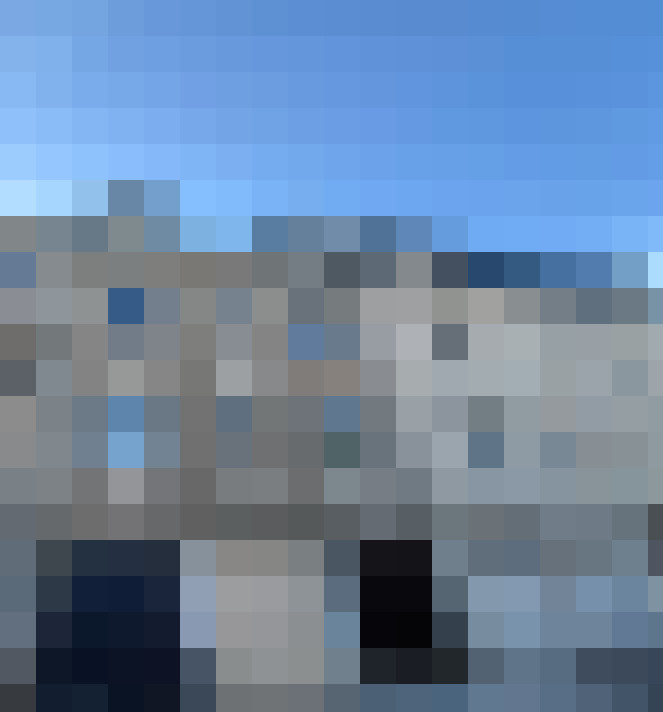  / #7