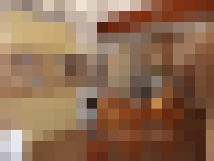  / #9