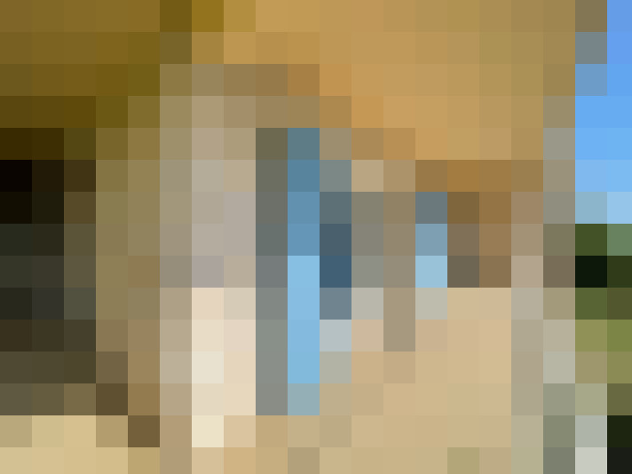  / #7