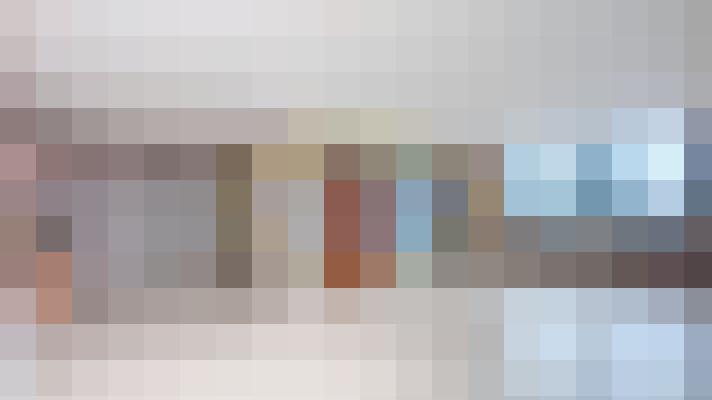  / #4