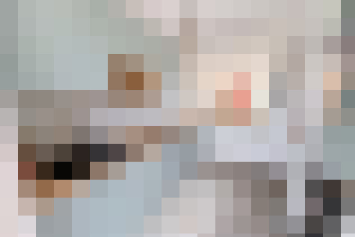  / #8