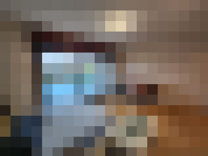  / #8