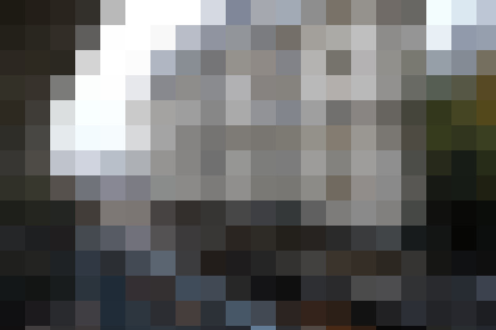  / #4