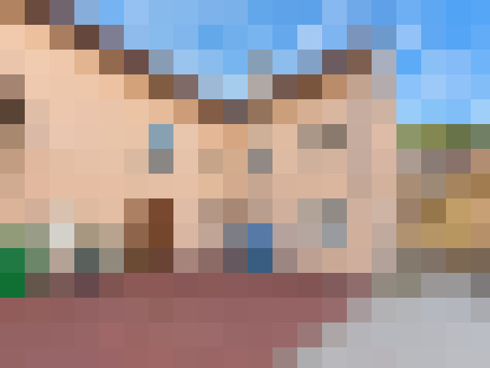  / #4
