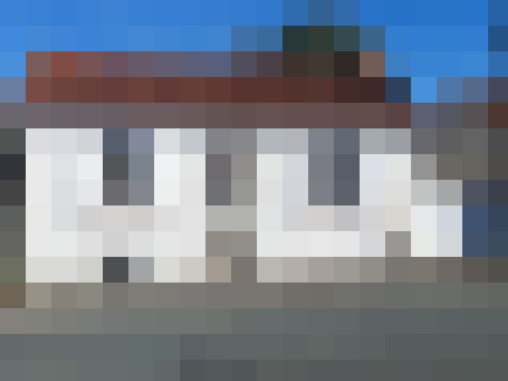  / #9