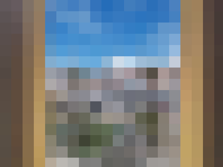  / #9