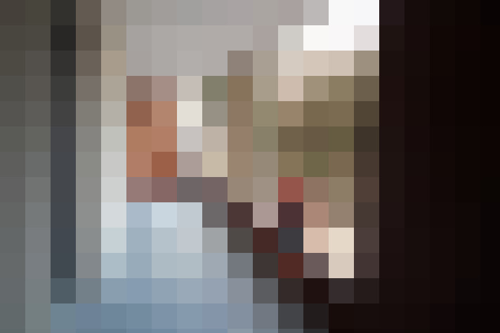  / #14